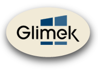 Glimek