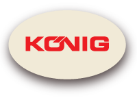 Konig