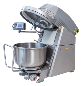 https://www.harvestbakeryequipment.com/cms/wp-content/uploads/2014/10/1171_5_Titel_Spiralkneter_web.png