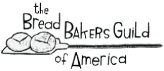 bakers_guild