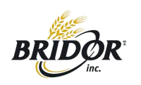 bridor-logo