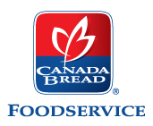 canada_bread