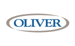 footer-oliver-logo