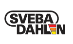 footer-sveba-dahlen-logo