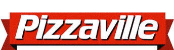 pizzaville_logo