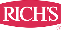 richs_logo