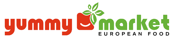 yummy_logo