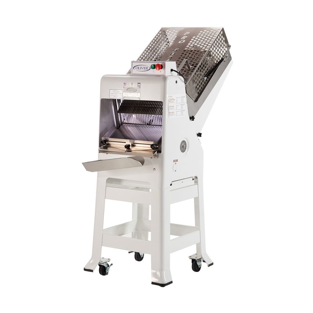 https://www.harvestbakeryequipment.com/cms/wp-content/uploads/2014/11/797N-2022.jpg