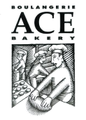 ace_bakery