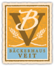 backerhaus_viet