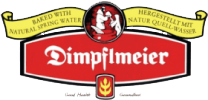 dimpflmeier