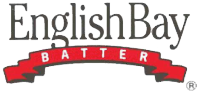 english_bay_batter