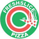 fresh_slice