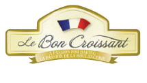 la_bon_croissant