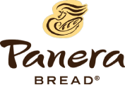 panera