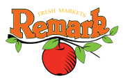 remark_market