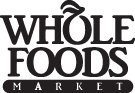 whole_foods