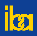 iba logo