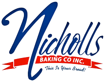 nicholls-bakery