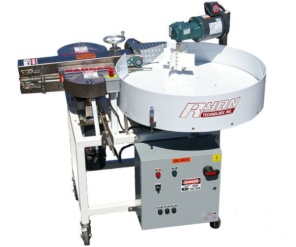 High Speed Mixer with 4 inch propellor, 0.37kW 240V motor
