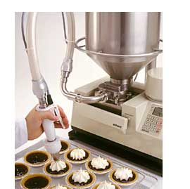 https://www.harvestbakeryequipment.com/cms/wp-content/uploads/2023/10/Filler.jpg